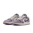 Jordan 1 Low Unity (W) - dropout