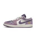 Jordan 1 Low Unity (W) - dropout