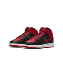 Jordan 1 Mid Alternate Bred (2022) (GS) - dropout