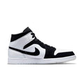 Jordan 1 Mid Diamond Shorts - dropout