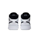 Jordan 1 Mid Diamond Shorts - dropout