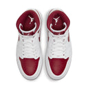 Jordan 1 Mid Reverse Chicago (W) - dropout