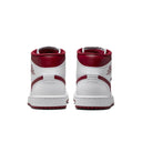 Jordan 1 Mid Reverse Chicago (W) - dropout