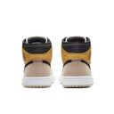 Jordan 1 Mid SE Particle Beige (W) - dropout