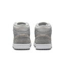 Jordan 1 Mid SE Particle Grey (Women's) - dropout