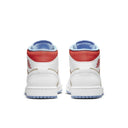 Jordan 1 Mid SE Sesame (W) - dropout