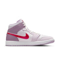 Jordan 1 Mid Valentine's Day (2022) (W) - dropout
