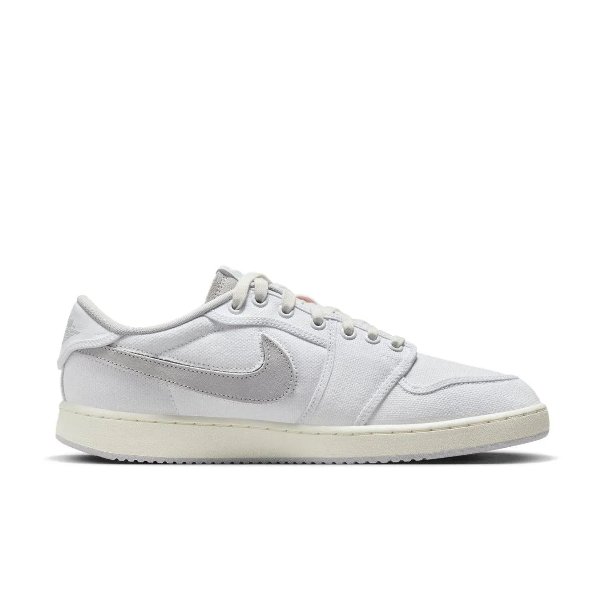 Jordan 1 Retro AJKO Low SP Union - dropout