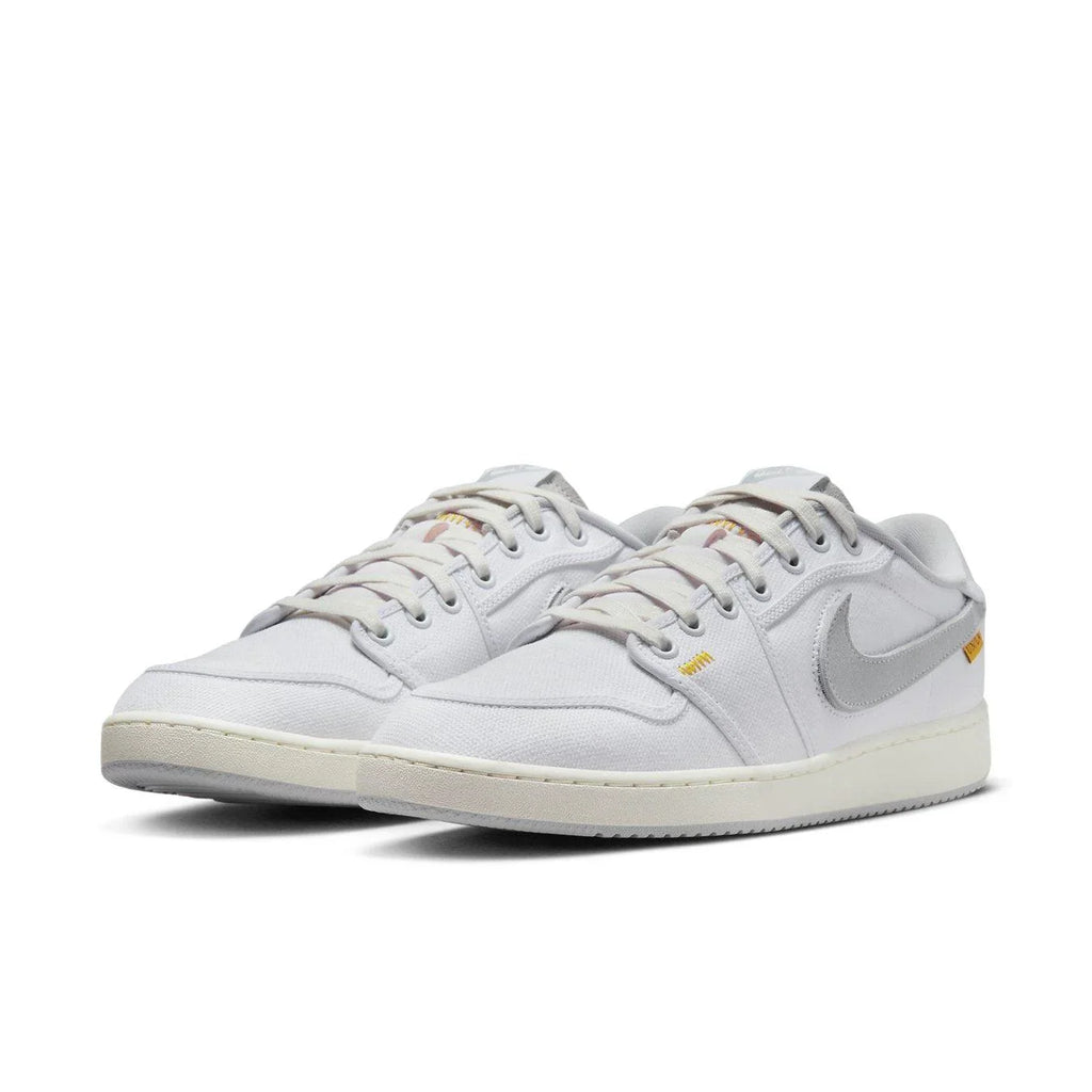Jordan 1 Retro AJKO Low SP Union - dropout