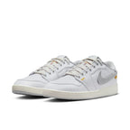 Jordan 1 Retro AJKO Low SP Union - dropout