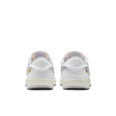 Jordan 1 Retro AJKO Low SP Union - dropout