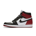 Jordan 1 Retro Black Toe (2016) - dropout