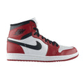 Jordan 1 Retro Chicago (2013) - dropout