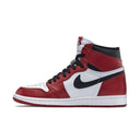 Jordan 1 Retro Chicago (2015) - dropout