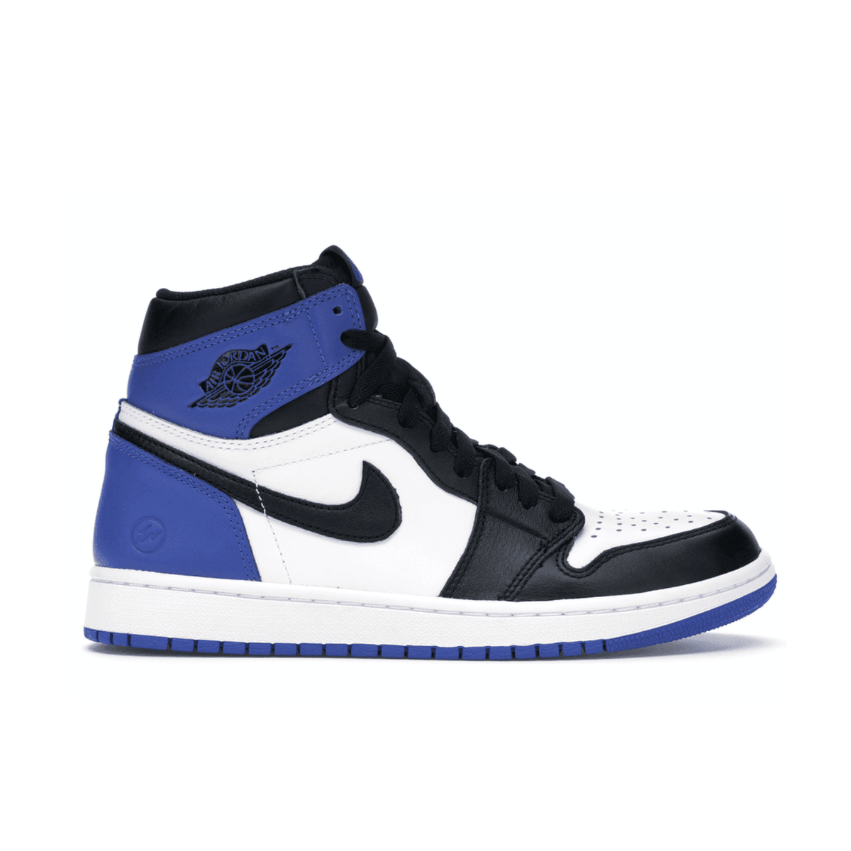 Air jordan 1 mid milan stockx online