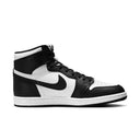Jordan 1 Retro High 85 Black White (2023) - dropout