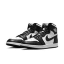 Jordan 1 Retro High 85 Black White (2023) - dropout