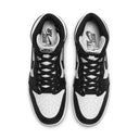 Jordan 1 Retro High 85 Black White (2023) - dropout
