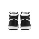 Jordan 1 Retro High 85 Black White (2023) - dropout