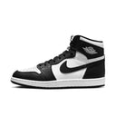 Jordan 1 Retro High 85 Black White (2023) - dropout