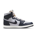 Jordan 1 Retro High 85 Georgetown - dropout