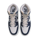 Jordan 1 Retro High 85 Georgetown - dropout