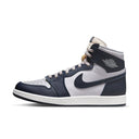 Jordan 1 Retro High 85 Georgetown - dropout