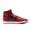 Jordan 1 Retro High 85 Varsity Red - dropout