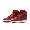 Jordan 1 Retro High 85 Varsity Red - dropout