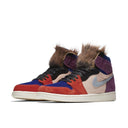 Jordan 1 Retro High Aleali May Court Luxe (W) - dropout