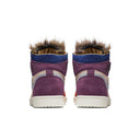 Jordan 1 Retro High Aleali May Court Luxe (W) - dropout