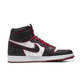 Jordan 1 Retro High Bloodline - dropout