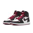 Jordan 1 Retro High Bloodline - dropout