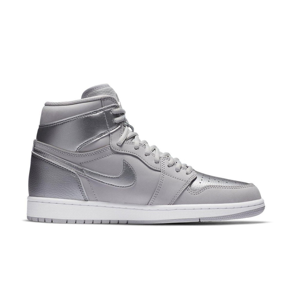 Jordan 1 Retro High CO Japan Neutral Grey (2020) - DC1788-029