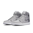 Jordan 1 Retro High CO Japan Neutral Grey (2020) - dropout