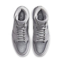 Jordan 1 Retro High CO Japan Neutral Grey (2020) - dropout