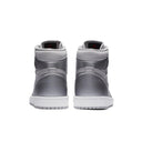 Jordan 1 Retro High CO Japan Neutral Grey (2020) - dropout