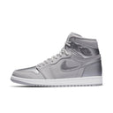 Jordan 1 Retro High CO Japan Neutral Grey (2020) - dropout