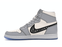 Jordan 1 Retro High Dior - dropout