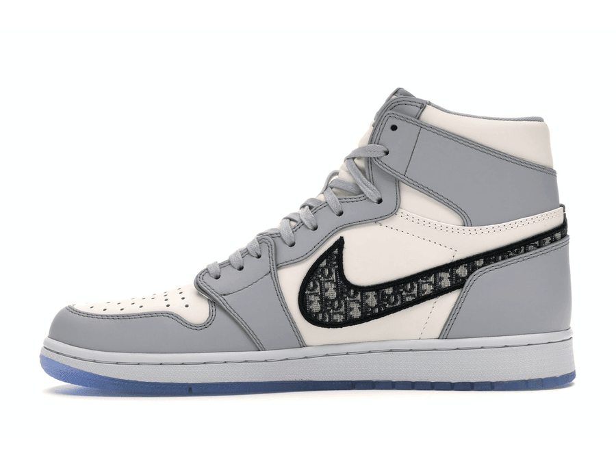 Air jordan 1 prezzo on sale