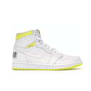 Jordan 1 Retro High First Class Flight - dropout