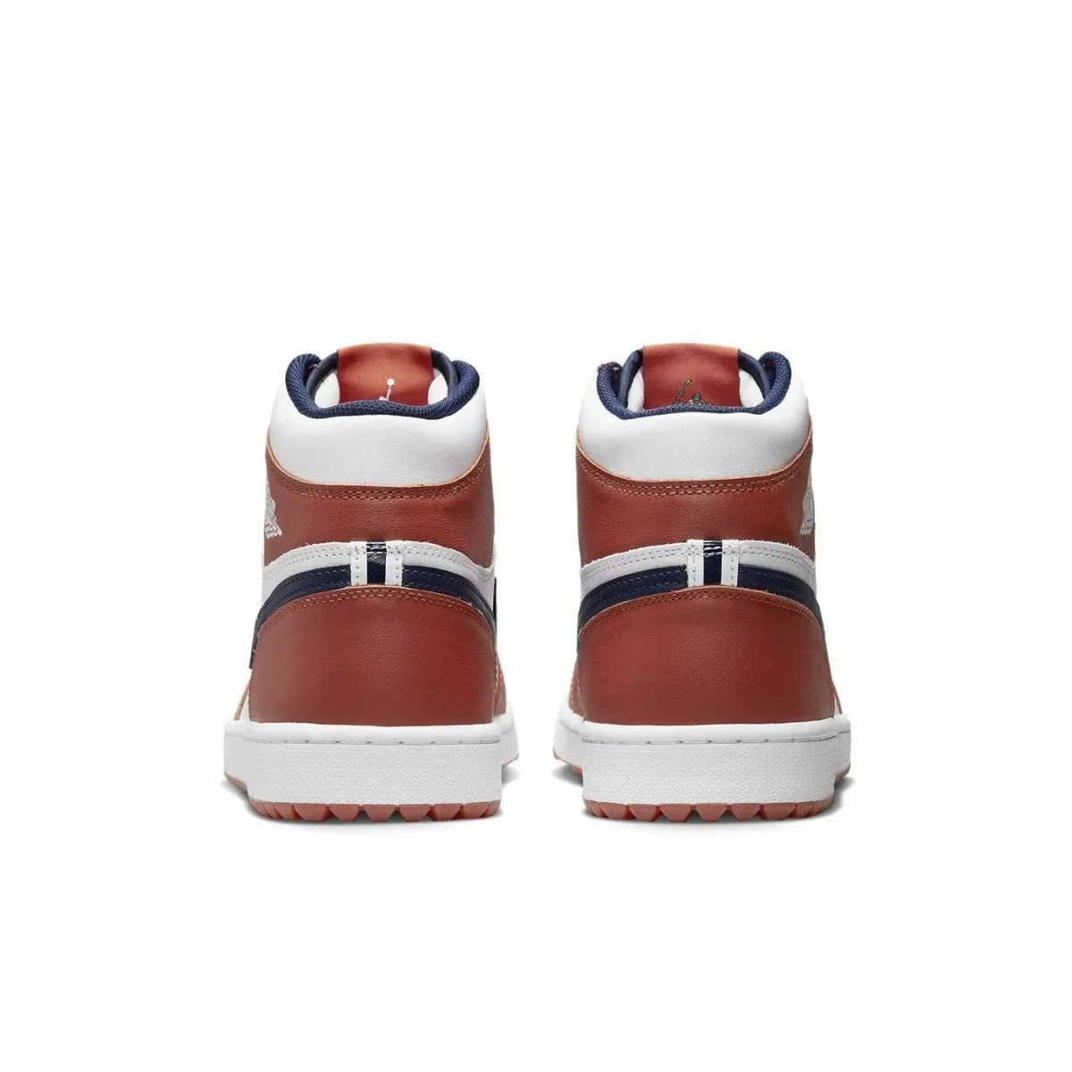 Jordan 1 Retro High Golf Eastside Golf Out of the Mud - dropout
