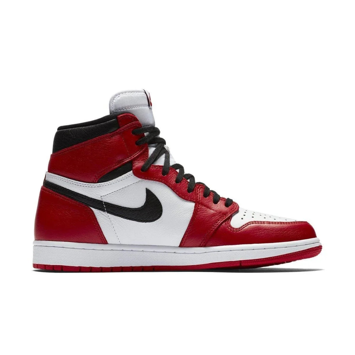 Jordan 1 Retro High Homage To Home (Non-numbered) - dropout