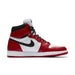 Jordan 1 Retro High Homage To Home (Non-numbered) - dropout