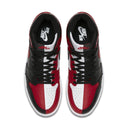 Jordan 1 Retro High Homage To Home (Non-numbered) - dropout
