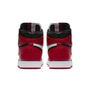 Jordan 1 Retro High Homage To Home (Non-numbered) - dropout