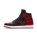 Jordan 1 Retro High Homage To Home (Non-numbered) - dropout