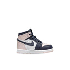 Jordan 1 Retro High OG Atmosphere (TD) - dropout