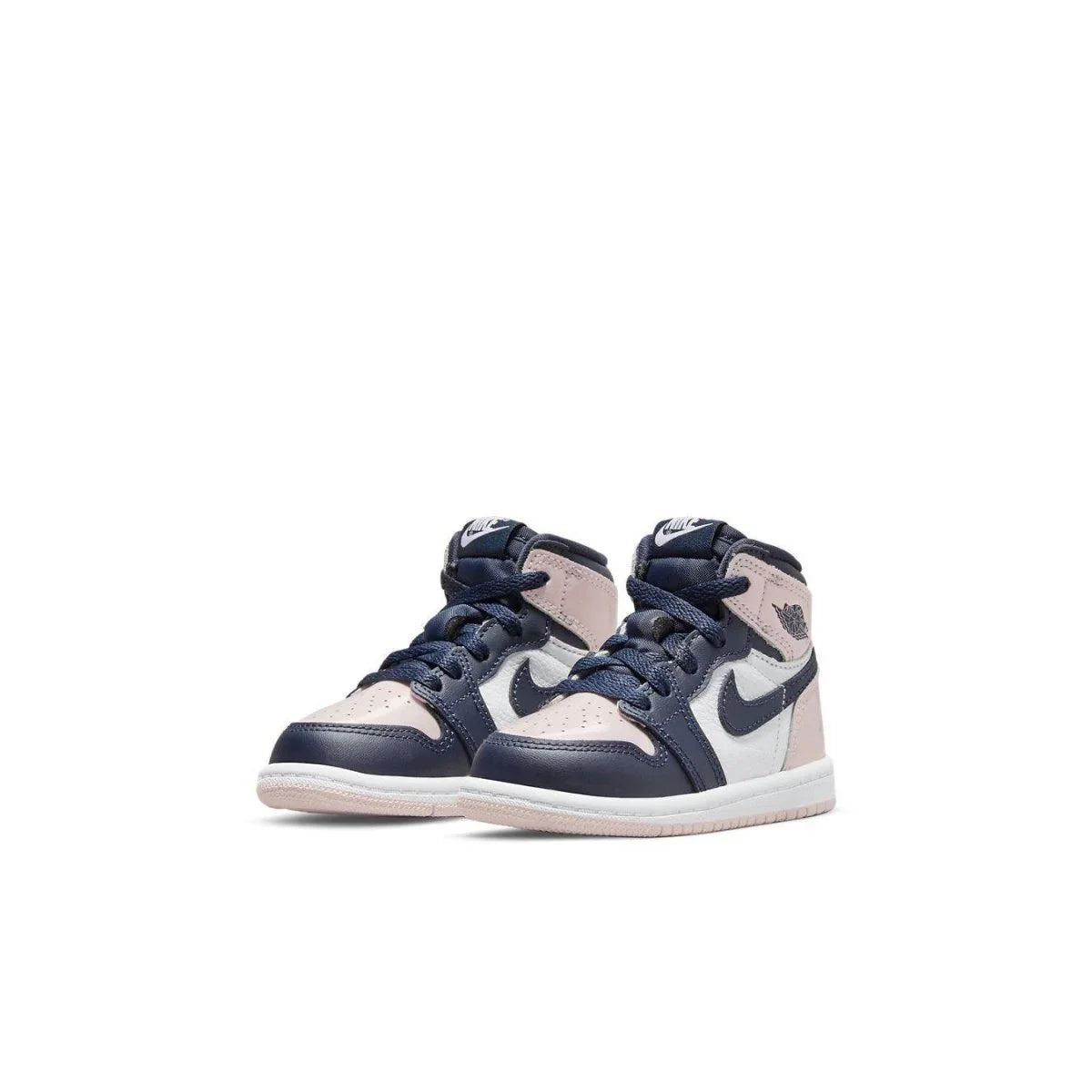 Jordan 1 Retro High OG Atmosphere (TD) - dropout