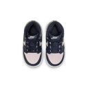 Jordan 1 Retro High OG Atmosphere (TD) - dropout